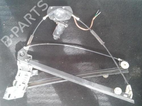 front-right-window-mechanism-chrysler-neon-pl-1994-1995-1996-1997-1998-1999-2000-35662531 main image