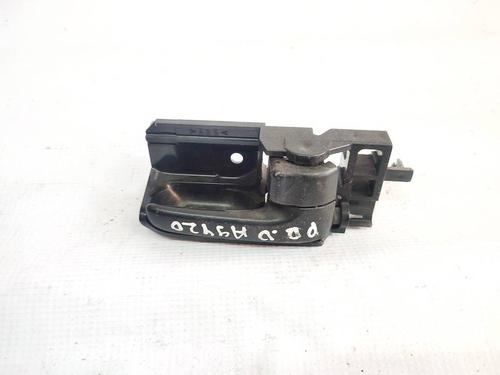 Front right interior door handle DAIHATSU SIRION (M3_) 1.0 (M300) | BP35075103I14 - Image 2