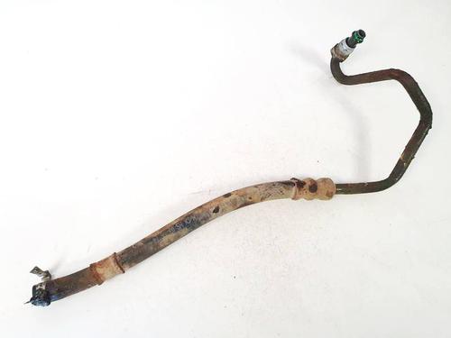 Used Pipe Pipe 35363057 35363057