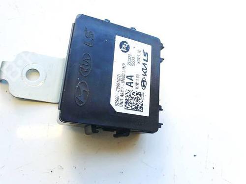 BP35125409M55 main image