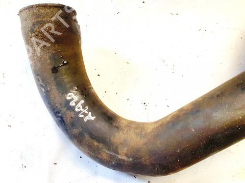 Pipe AUDI A6 C5 (4B2, 4B4) 2.5 TDI | BP32904740M125 - Image 2
