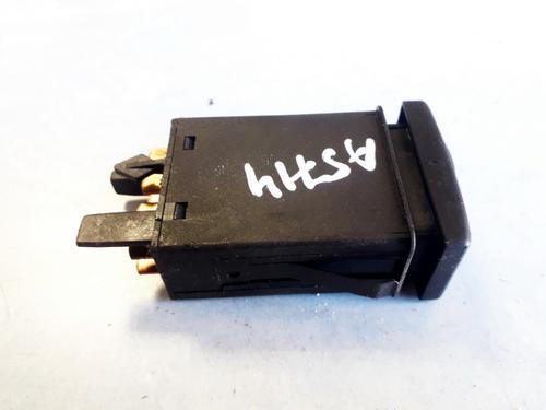 Warning switch AUDI A4 B5 (8D2) S4 quattro | BP35876410I22 - Image 2