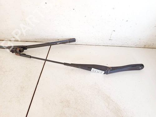 Used Front windshield wiper arm Front windshield wiper arm 32566283 32566283