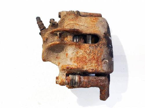 Used Left front brake caliper Left front brake caliper RENAULT MEGANE Scenic (JA0/1_) 1.9 dT (JA0Y) (94 hp) 40164556 40164556