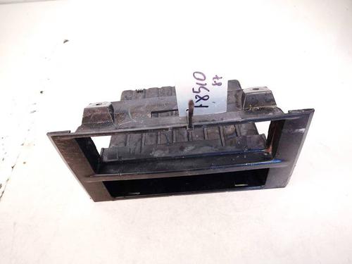 other-iveco-daily-iv-platformchassis-2006-2007-2008-2009-2010-2011-2012-35376028 main image