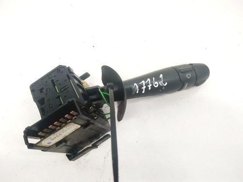 Used Warning switch Warning switch RENAULT LAGUNA II (BG0/1_) 1.9 dCi (BG08, BG0G) (120 hp) 35445968 35445968