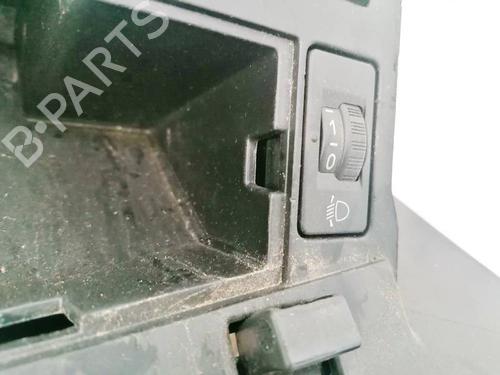 Switch PEUGEOT 508 I (8D_) 2.0 HDi | BP35385425I30 - Image 3