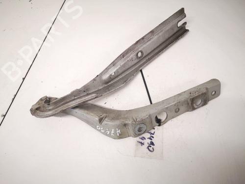 Used Hinge/Door check strap Hinge/Door check strap 35479215 35479215