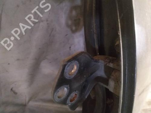 hingedoor-check-strap-ssangyong-rexton-rexton-ii-gab_-2002-32946775 main image