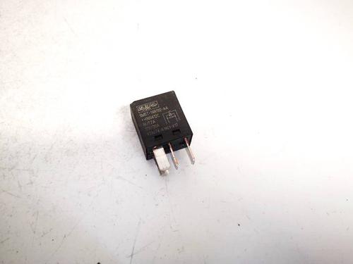 other-ford-mondeo-iii-b5y-2000-2001-2002-2003-2004-2005-2006-2007-32600652 main image