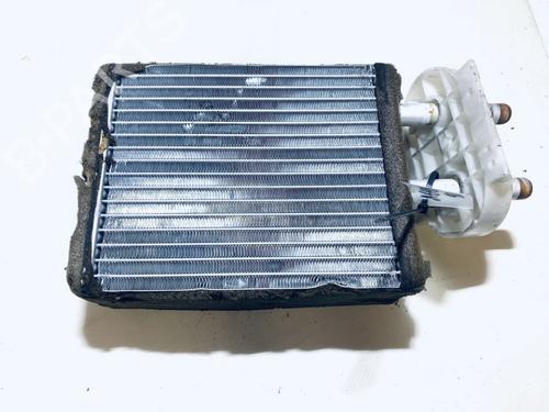 Used Heater matrix Heater matrix MAZDA PREMACY (CP) 2.0 TD (101 hp) 35587368 35587368