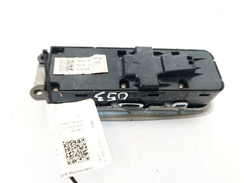 Switch JAGUAR XF I (X250) 2.0 | BP32969671I30 - Image 2
