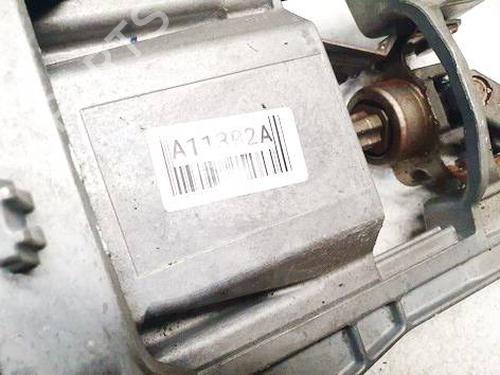 Steering column CITROËN C5 III (RD_) 1.6 HDi 110 (RD9HZC) | BP40276062M21 - Image 2