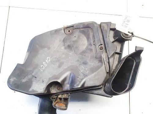 Air filter box VOLVO V50 (545) 1.6 D | BP34909497M87 - Image 2