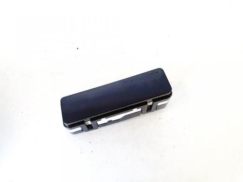 Used Display monitor Display monitor 35402308 35402308