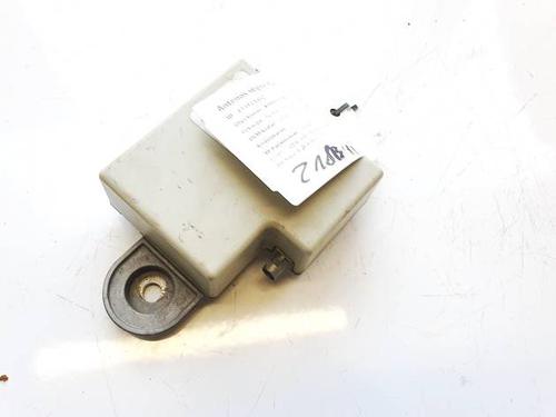 Electronic module AUDI A4 B8 (8K2) 2.0 TDI | BP36455127M83 - Image 2