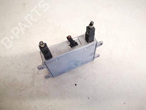 Electronic module MERCEDES-BENZ E-CLASS (W211) E 220 CDI (211.006) | BP35344551M83 - Image 3