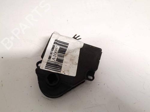 Electronic module JEEP CHEROKEE (KJ) 2.8 CRD | BP32588973M83  - Image 5