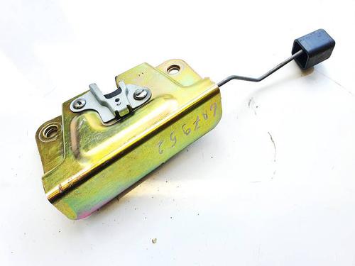 Used Electronic module Electronic module 35262953 35262953
