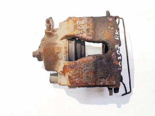Used Left front brake caliper Left front brake caliper 35056280 35056280