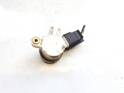 Used Electronic module Electronic module 35243711 35243711