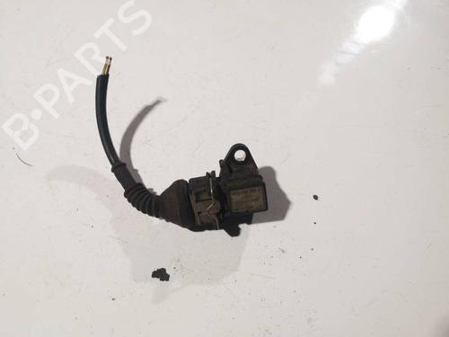 Used Electronic module Electronic module 34994658 34994658
