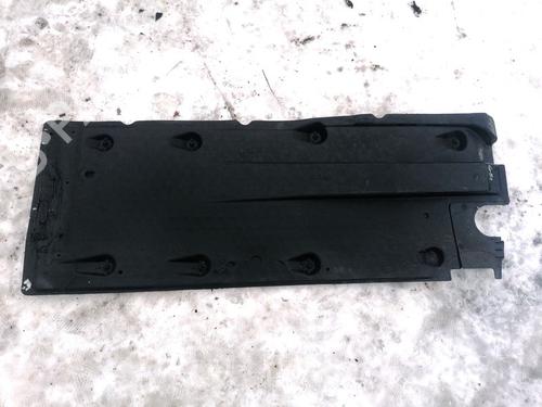 Used Underbody protection Underbody protection VW TOURAN (1T1, 1T2) 1.9 TDI (100 hp) 35461082 35461082