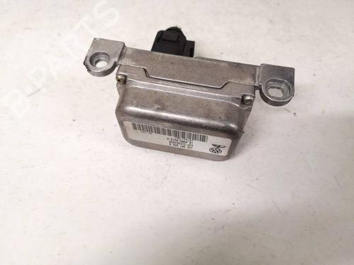 Used Electronic module Electronic module 35358275 35358275