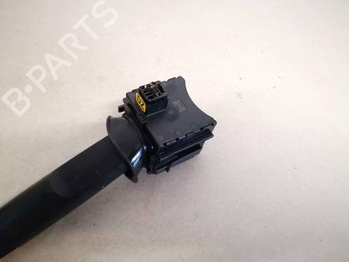 Warning switch OPEL INSIGNIA A Saloon (G09) 1.4 (69) | BP35324742I22 - Image 3