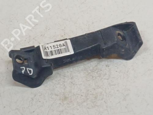 Used Front bumper bracket Front bumper bracket 36960237 36960237