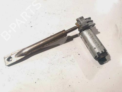 Electronic module OPEL SIGNUM Hatchback (Z03) 2.2 direct (F48) | BP34761148M83 - Image 2