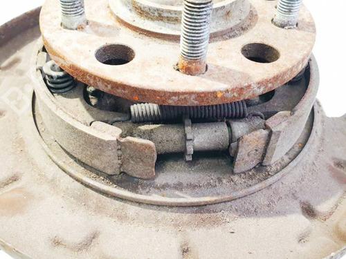 håndbremse håndbremse 35215401 35215401