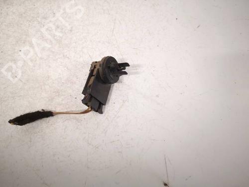 Electronic module VW PASSAT B5 Variant (3B5) 1.9 TDI Syncro/4motion | BP40053318M83 - Image 3