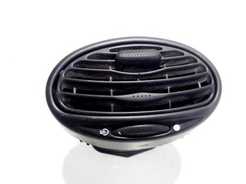 Luftventilen Luftventilen FORD FOCUS I (DAW, DBW) 1.8 Turbo DI / TDDi (90 hp) 33522456 33522456