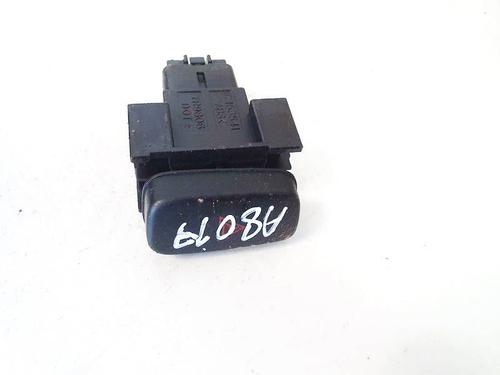 Used Warning switch Warning switch 35366206 35366206