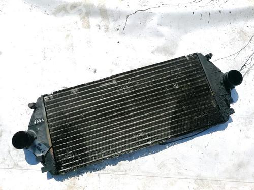 Used Intercooler Intercooler 35425889 35425889