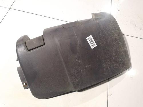 Used Corner bumper Corner bumper 34757802 34757802