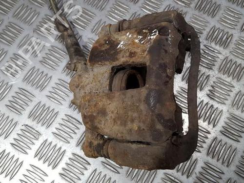 Used Left front brake caliper Left front brake caliper 35712478 35712478