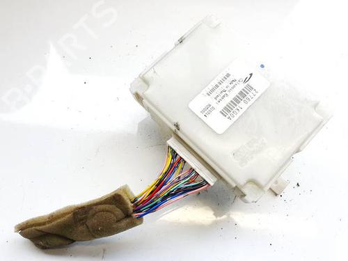 Used Electronic module Electronic module 32568869 32568869