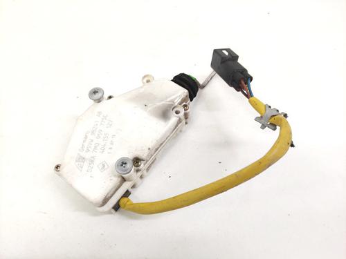 Used Electronic module Electronic module 35450673 35450673