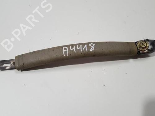 Used Interior roof handle Interior roof handle SUBARU LEGACY III Estate (BH) 2.5 AWD (BH9) (156 hp) 35834871 35834871
