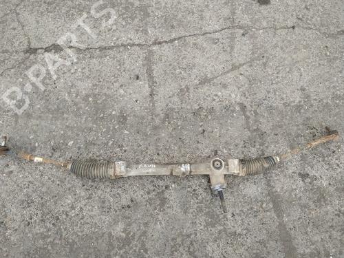 Used Steering column Steering column OPEL CORSA D (S07) 1.3 CDTI (L08, L68) (75 hp) 35408017 35408017