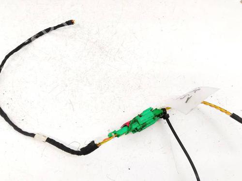 Used Electronic module Electronic module 35230138 35230138