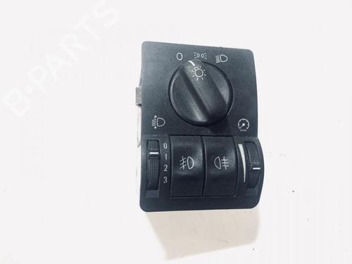 Used Switch Switch 35601675 35601675