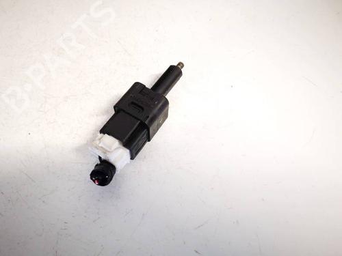 Electronic module NISSAN NOTE (E11, NE11) 1.6 | BP35145457M83 - Image 3