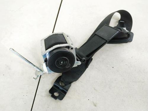 front-right-seatbelt-opel-meriva-a-mpv-x03-2003-2004-2005-2006-2007-2008-2009-2010-35476824 main image