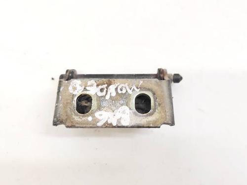 Used Hinge/Door check strap Hinge/Door check strap 35328825 35328825