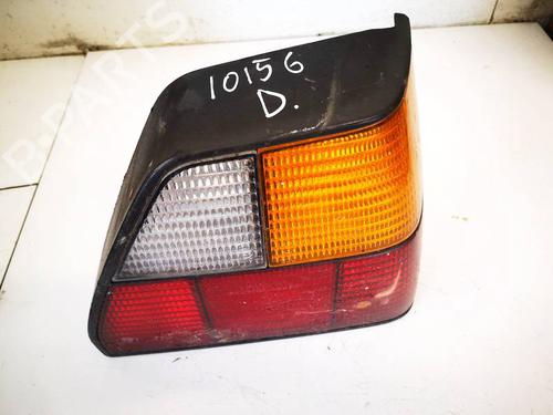 Used Right taillight Right taillight 35035310 35035310