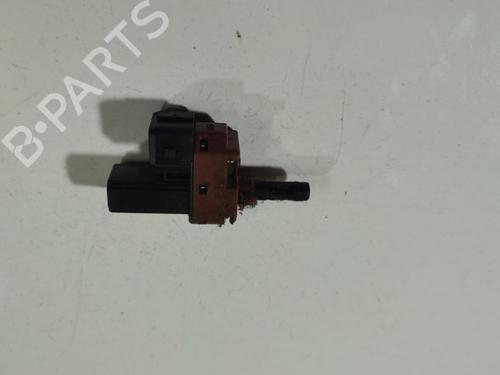 Used Electronic module Electronic module FORD TRANSIT Van (FA_ _) 2.2 TDCi (140 hp) 34784977 34784977
