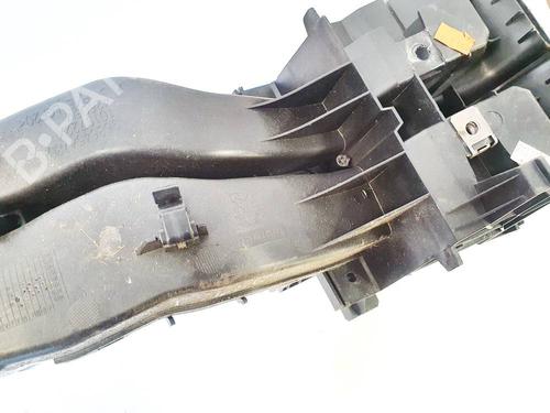 Pipe PEUGEOT 508 I (8D_) 1.6 HDi | BP35368403M125 - Image 3
